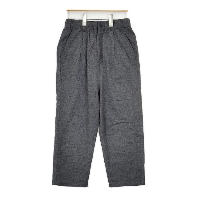 楽天市場】パンツ（ブランドズッカ）（ボトムス｜レディース