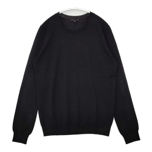 theory PERFECT.CREW EVIAN STRE