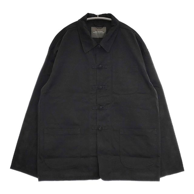 楽天市場】チャイナジャケット 中古の通販