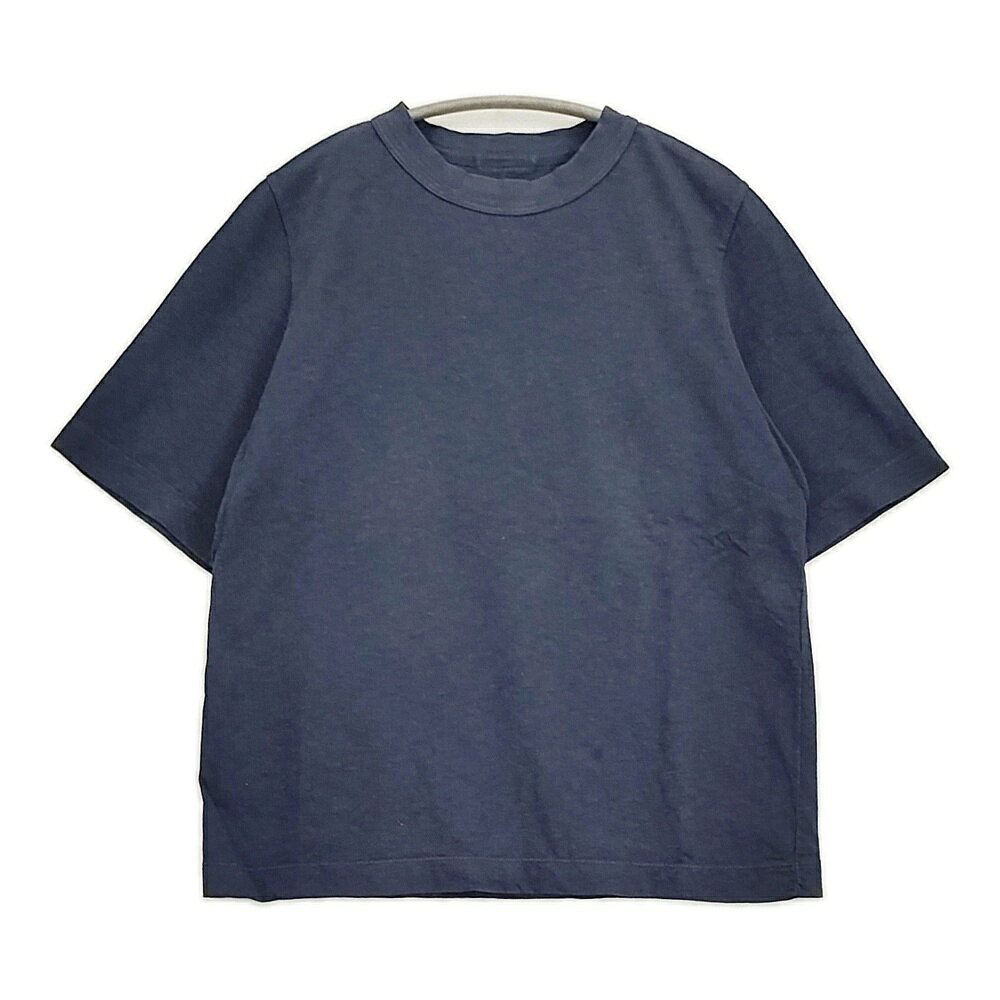 楽天市場】45rpm 中古（Tシャツ・カットソー｜トップス）：レディース