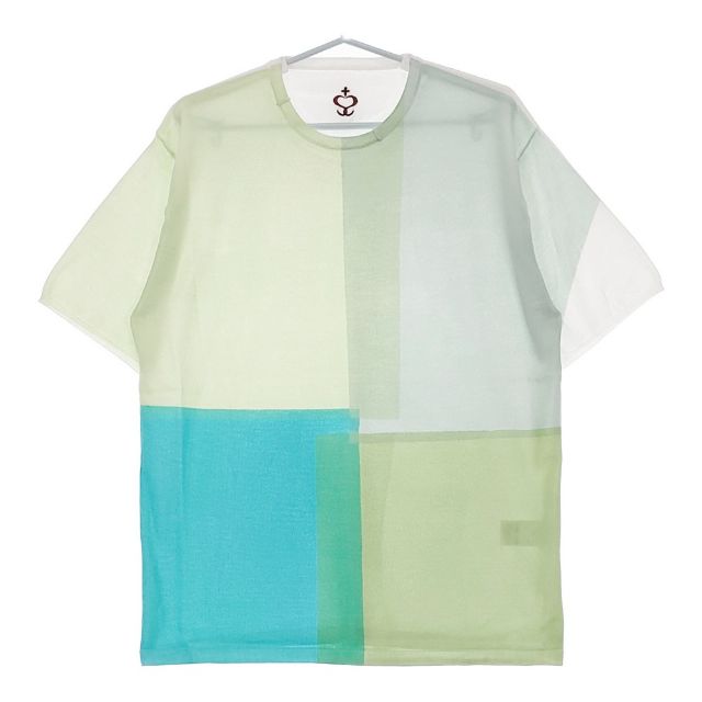 楽天市場】side slope（ニット・セーター｜トップス）：メンズ