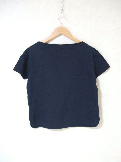 Ron Herman 半袖Tシャツ サイズXS...の紹介画像2