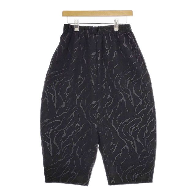 【中古】patterntorsoポ...