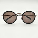 OLIVER PEOPLES Meline 49□23-145 サング...(4)