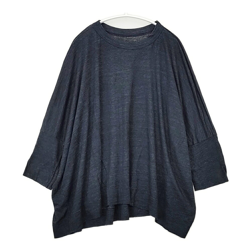 楽天市場】45rpm（袖の長さ長袖）（Tシャツ・カットソー｜トップス