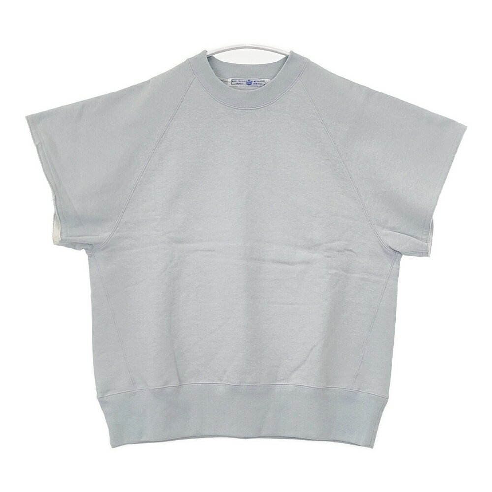 楽天市場】r&d．m．co スウェット 中古の通販