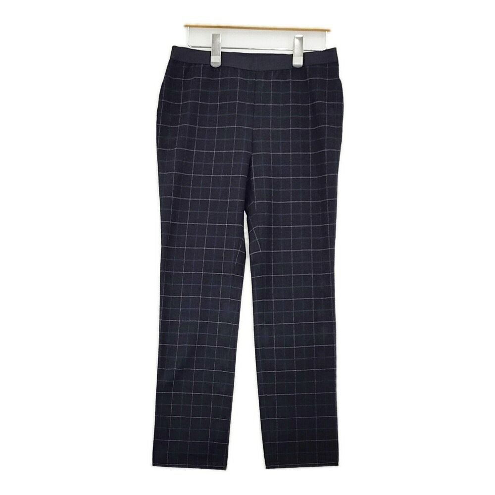 【新品未使用タグ付き】PINOREピノーレ　花柄ブラウス（冬物）42サイズ 楽天市場】ピノーレ（レディースファッション）の通販