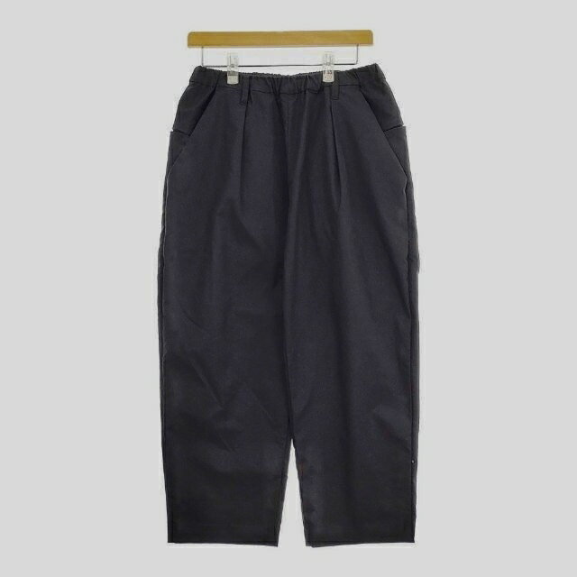 楽天市場】teatora テアトラ wallet pants ウォレット パンツ 楽天市場】teatora テアトラ wallet pants ウォレット パンツ