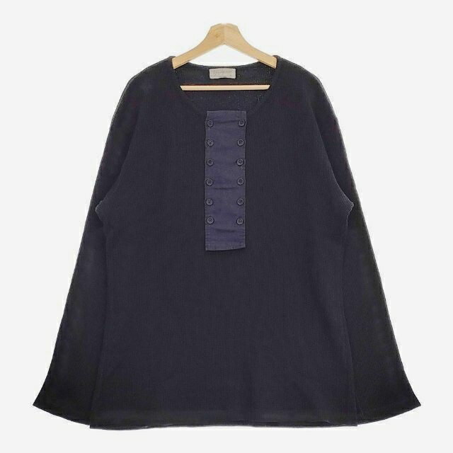 楽天市場】長袖tシャツ メンズ(ブランドヨウジ ヤマモト 楽天市場】長袖tシャツ メンズ(ブランドヨウジ ヤマモト