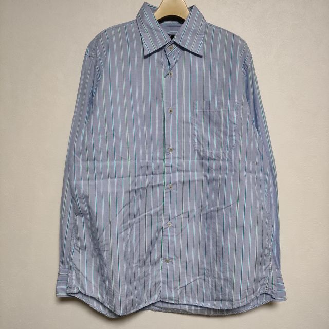 楽天市場】23区HOMME 長袖シャツの通販 楽天市場】23区HOMME 長袖シャツの通販