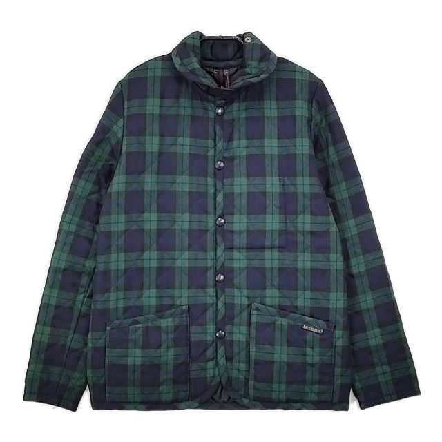 楽天市場】ラベンハム チェックの通販