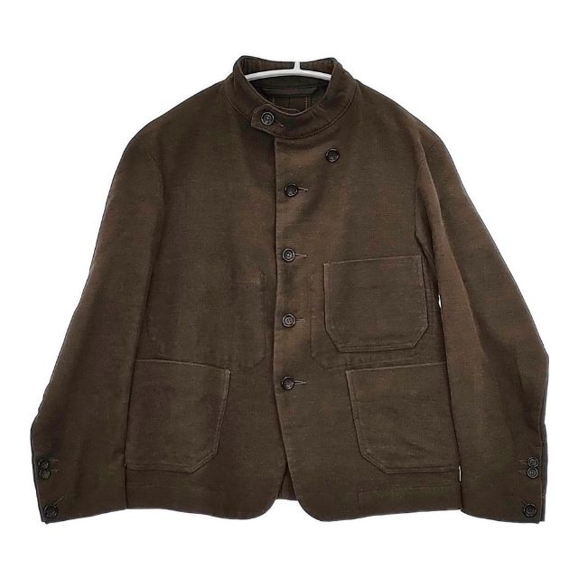 楽天市場】45rpm ジャケットの通販