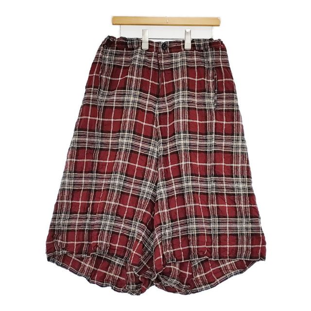 楽天市場】ワイズ サルエルパンツの通販