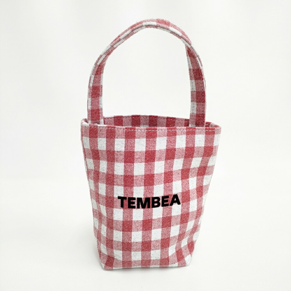 楽天市場】tembea バッグ（バッグ｜バッグ・小物・ブランド雑貨）の通販