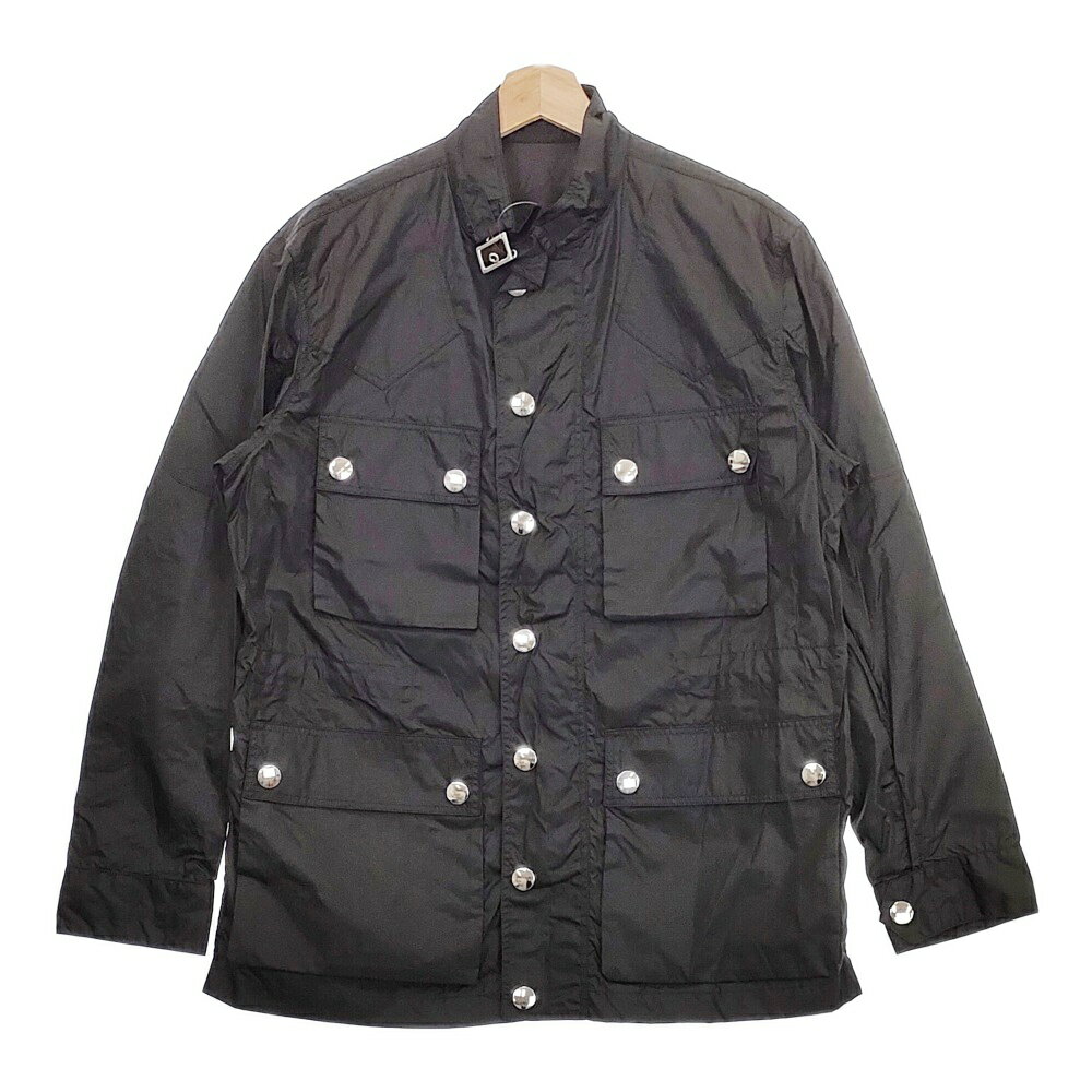 楽天市場】LittleBig(メンズファッション)の通販 楽天市場】LittleBig(メンズファッション)の通販