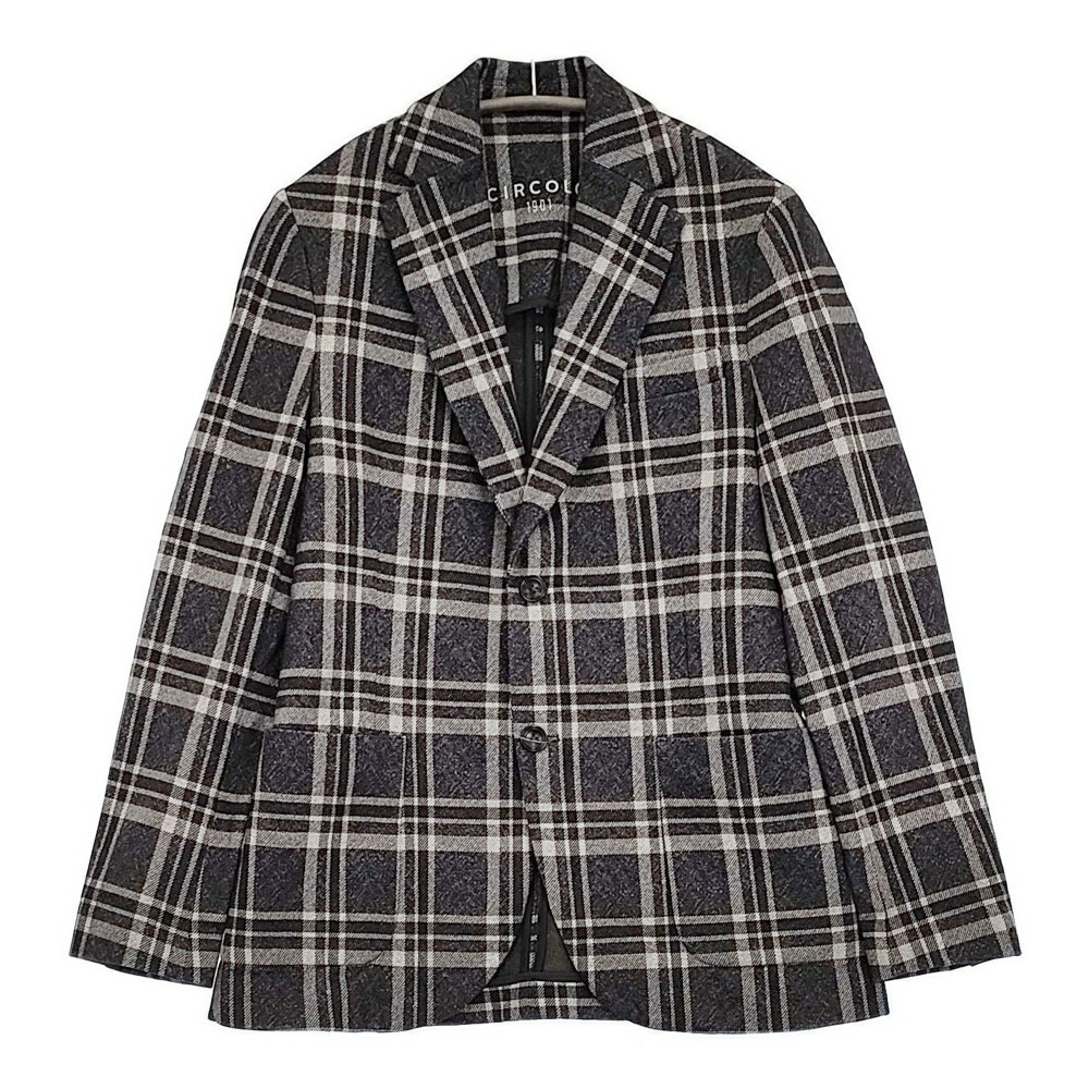 楽天市場】チルコロ 中古の通販