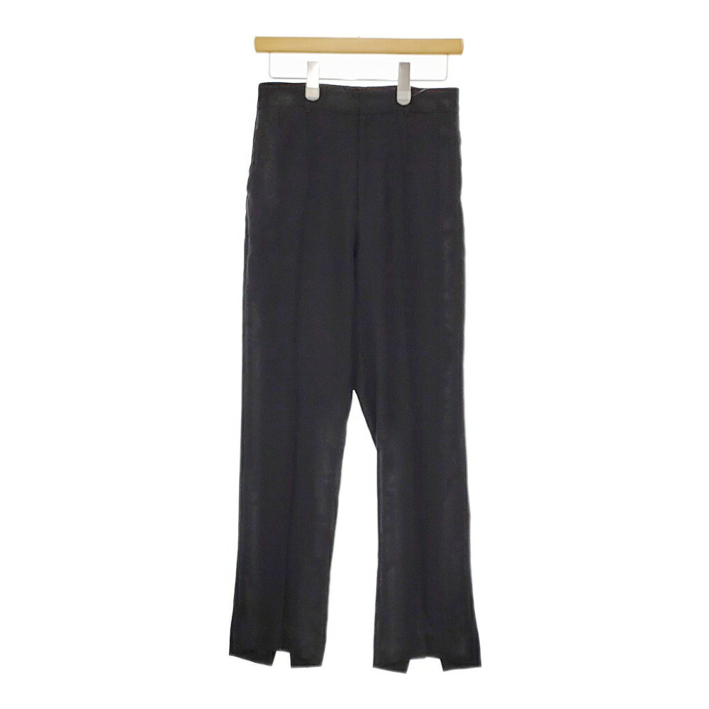 MARW UNITED ARROWS 38 11000 ԥ󥿥åơѡɥإॹå ѥ ֥å ǥ ޥ륥ʥ...