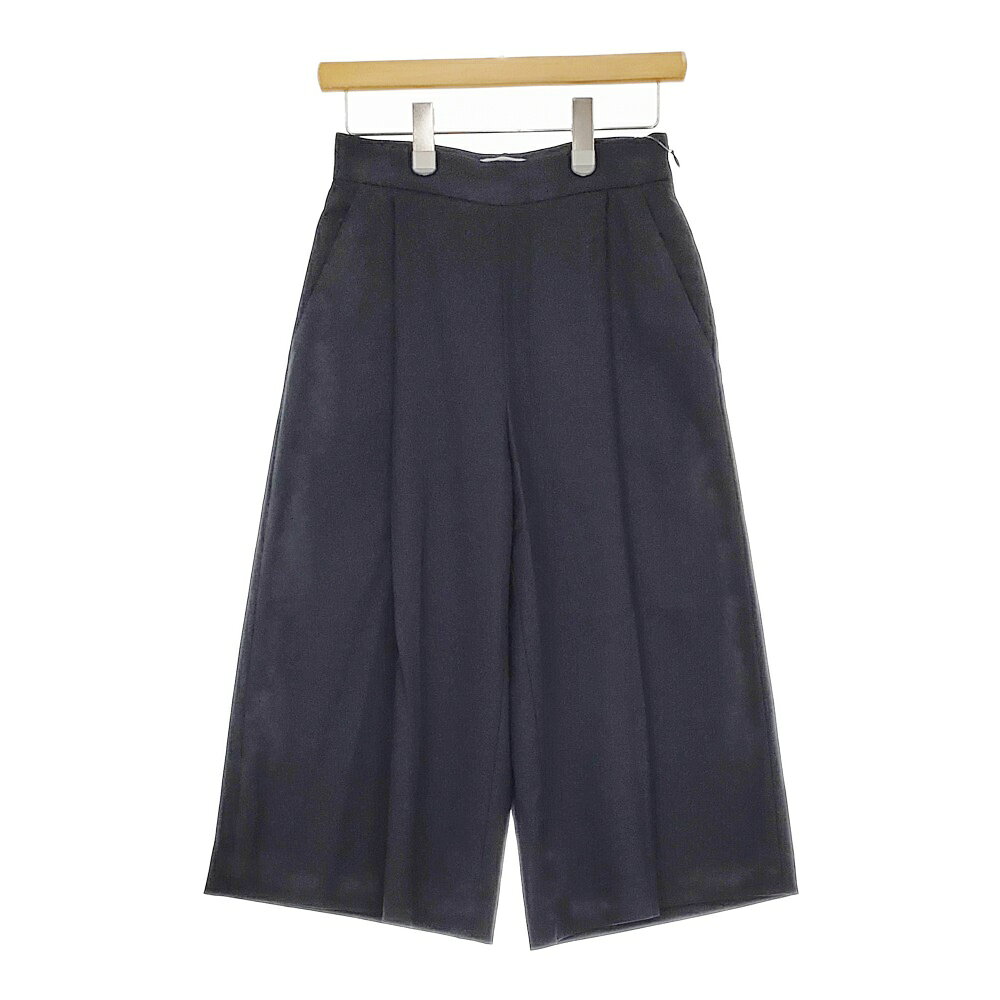 専用ページです。 レディース ◇ BEAUTY&YOUTH UNITED ARROWS ガウチョ バックジップ