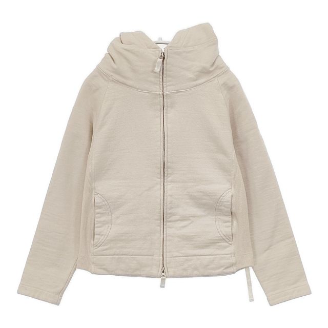 楽天市場】ヴーム vmの通販