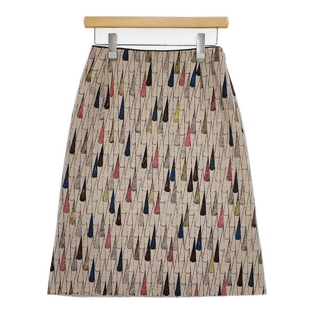 楽天市場】ミナペルホネン スカートの通販