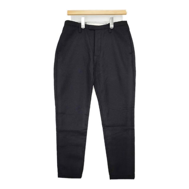 楽天市場】スズキタカユキ（ボトムス｜レディースファッション）の通販