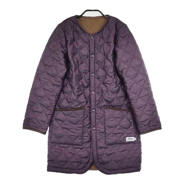 楽天市場】アーメン ノーカラーの通販