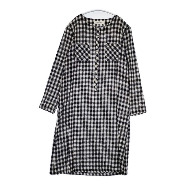 楽天市場】SARAH（ワンピース｜レディースファッション）の通販