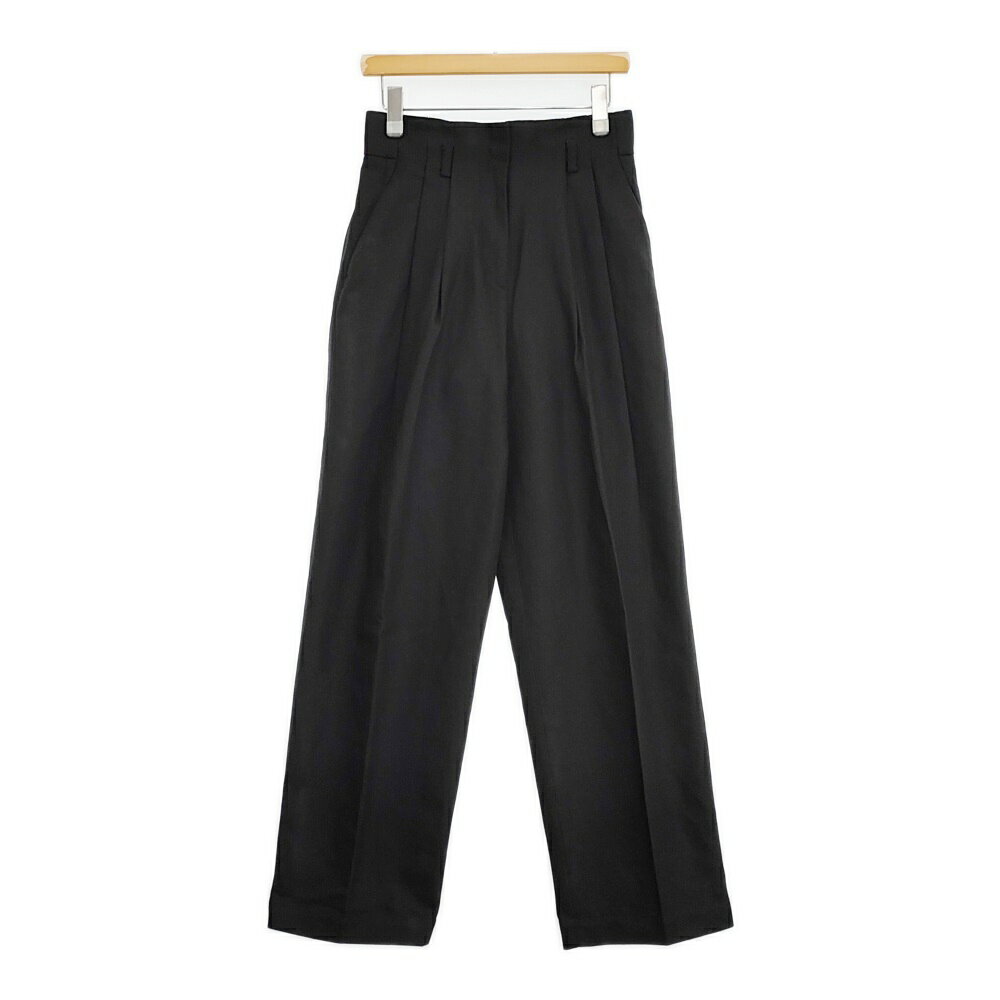 285325-01.jpg