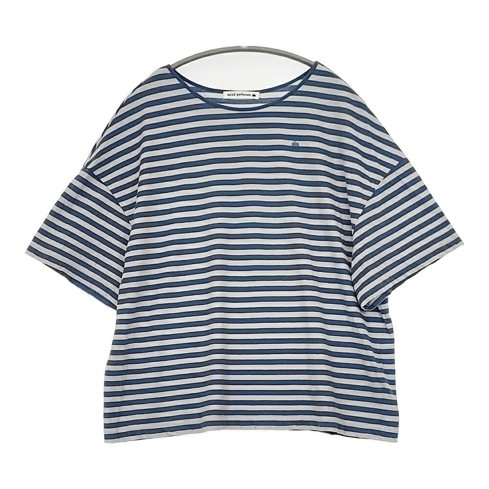 楽天市場】ミナペルホネン tシャツの通販