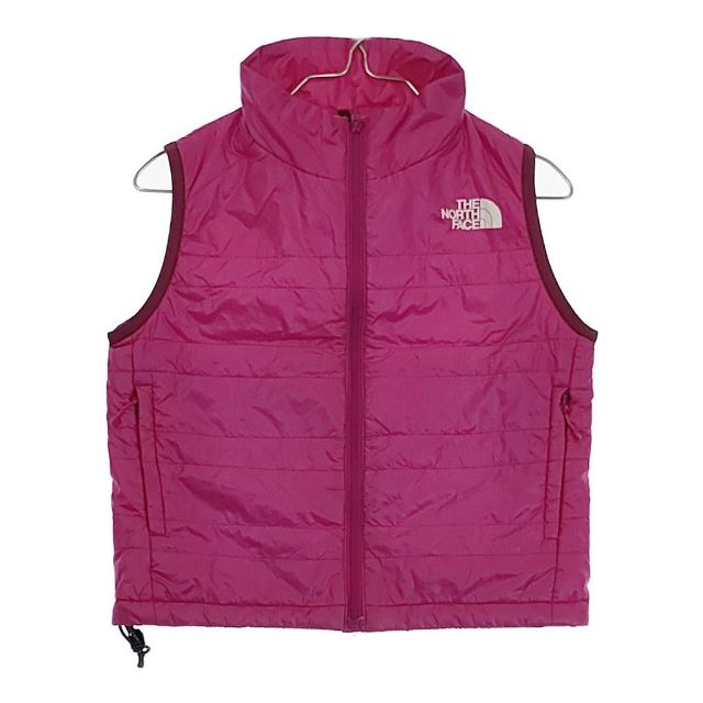 THE NORTH FACE NYJ81401 ʥ٥ PERTEX ץޥե 100 å Ҷ ٥ ԥ Ρեš4-0924T