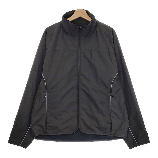 is not available Υåȥ٥֥  BLACK PIPING JACKET 49500 㥱å ֥륾...