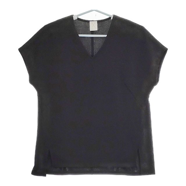 【中古】PUPULAVネックプルオ...