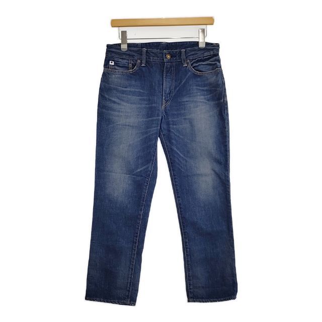 楽天市場】45r デニムの通販