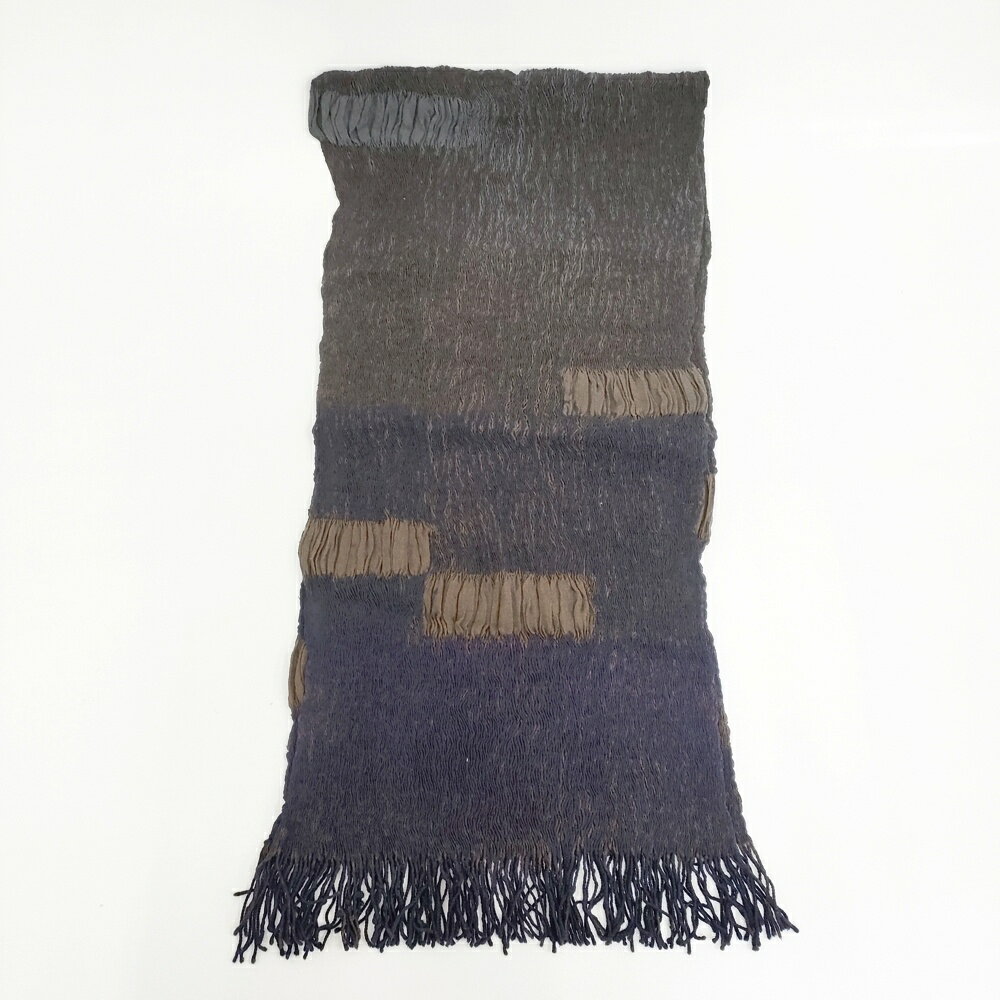 【中古】JURGENLEHLJ01...