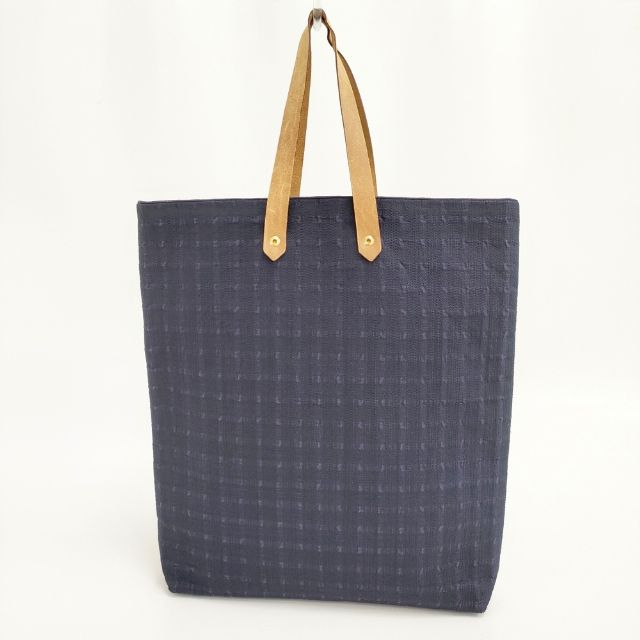 楽天市場】エルメス アメダバの通販