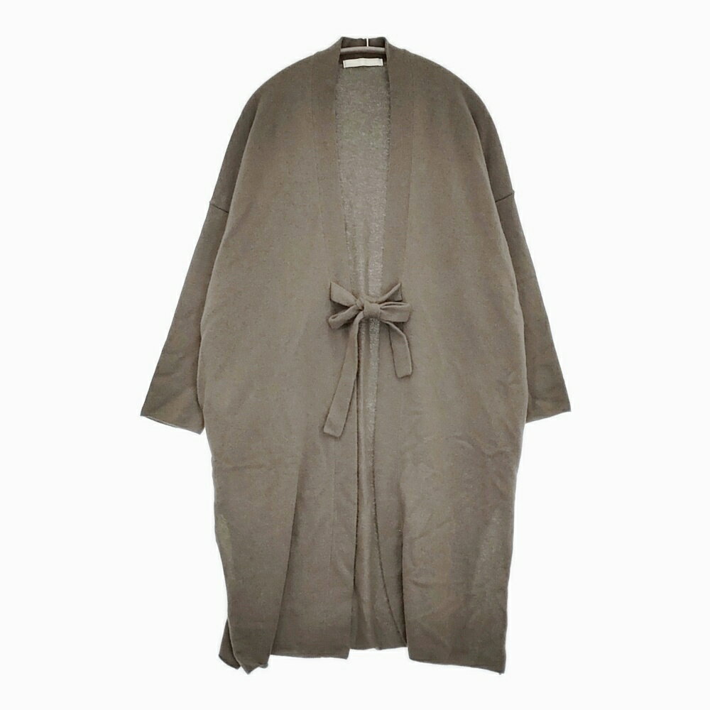 楽天市場】カシミヤ evam evaの通販