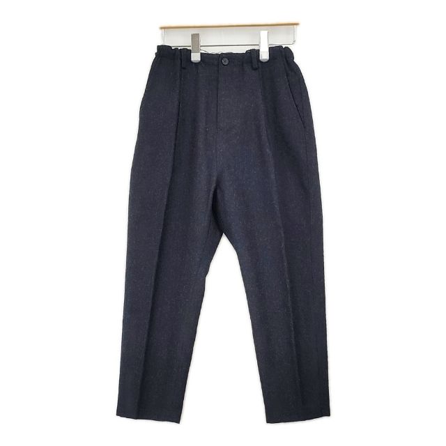 楽天市場】ゴーシュ パンツ（性別レディース）（レディース