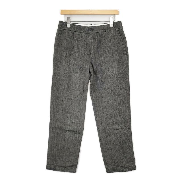 ★未使用品★ MARGARET HOWELL マーガレットハウエル パンツ 楽天市場】パンツ（ブランドマーガレットハウエル）（ボトムス