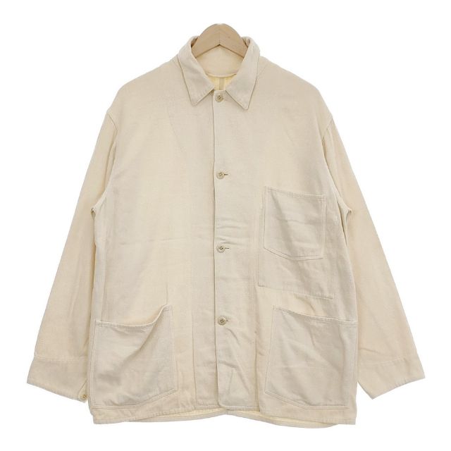 楽天市場】comoli/コモリ シルクネップの通販 楽天市場】comoli/コモリ シルクネップの通販