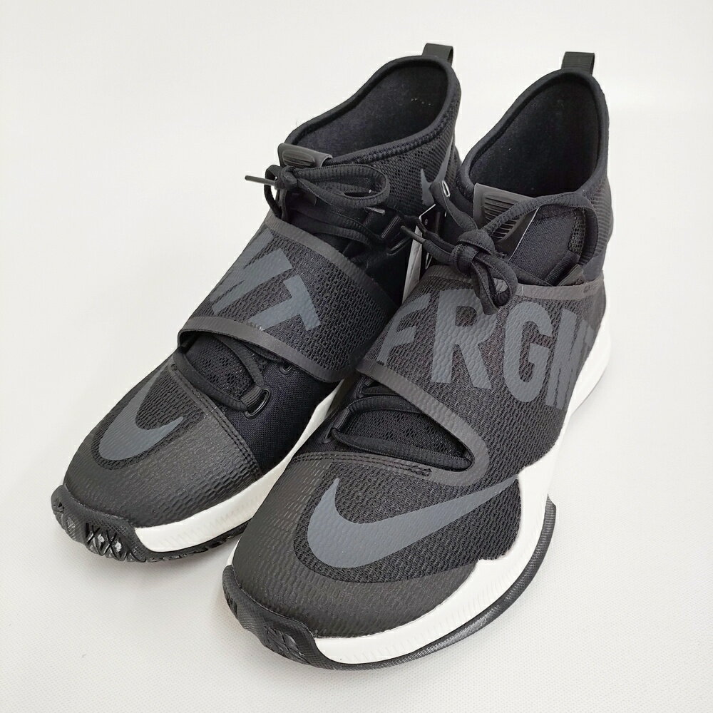 楽天市場】zoom hyperrev fragmentの通販