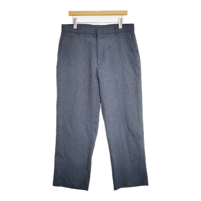 楽天市場】action slacks levi'sの通販