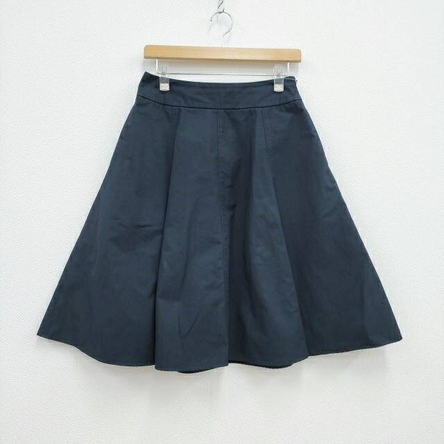 ֥ɸŹ 㤨MARGARET HOWELL 578-6232021 2  ͥӡ ǥ ޡåȥϥš3-0513MפβǤʤ880ߤˤʤޤ