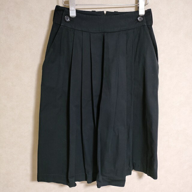 【中古】MARGARETHOWEL...