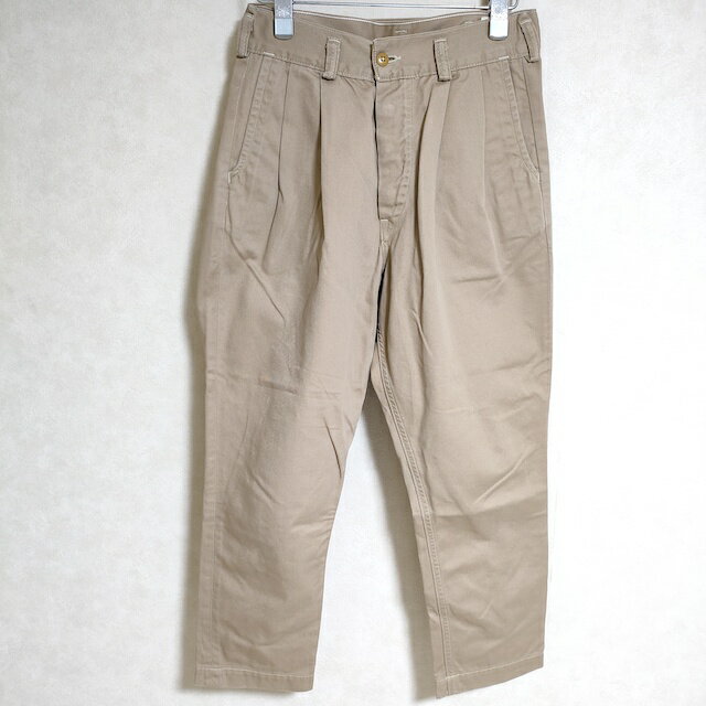 楽天市場】orslow(スタイル(パンツ)チノパンツ)(パンツ 楽天市場】orslow(スタイル(パンツ)チノパンツ)(パンツ
