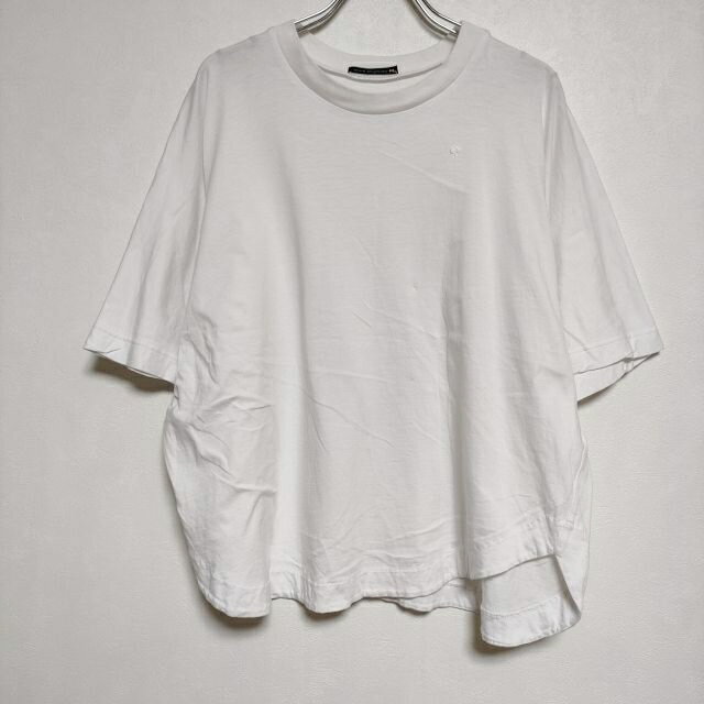 楽天市場】mina perhonen(Tシャツ・カットソー|トップス 楽天市場】mina perhonen(Tシャツ・カットソー|トップス