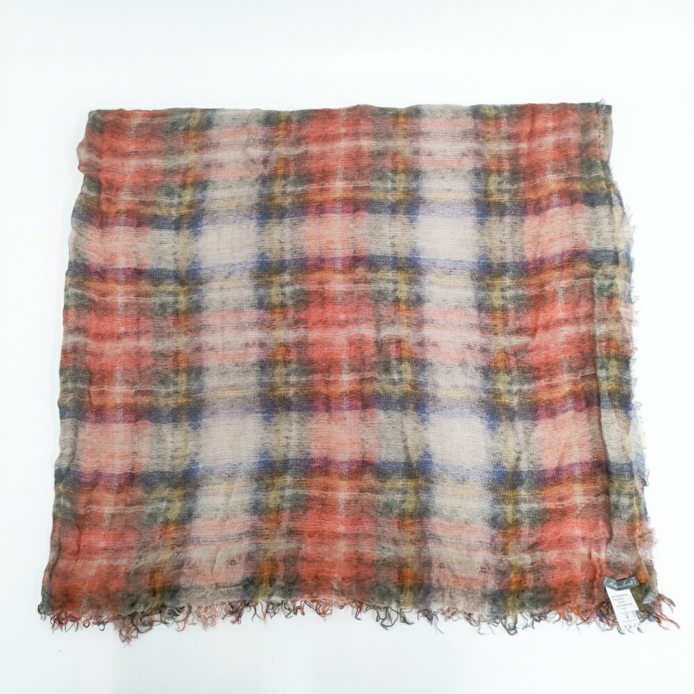 【中古】FalieroSartiモ...