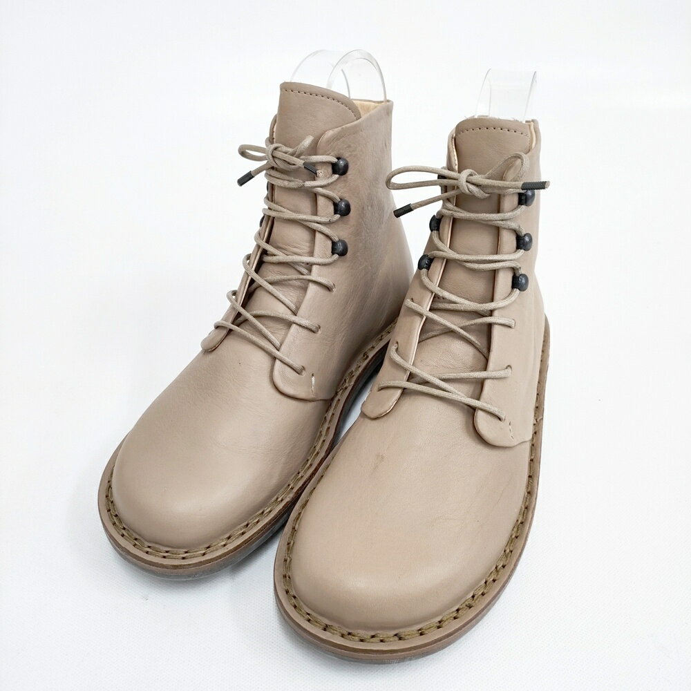 新品未使用✨トリッペンbomb35インチ 新品未使用✨トリッペンbomb35インチ タカシマヤファッションスクエア