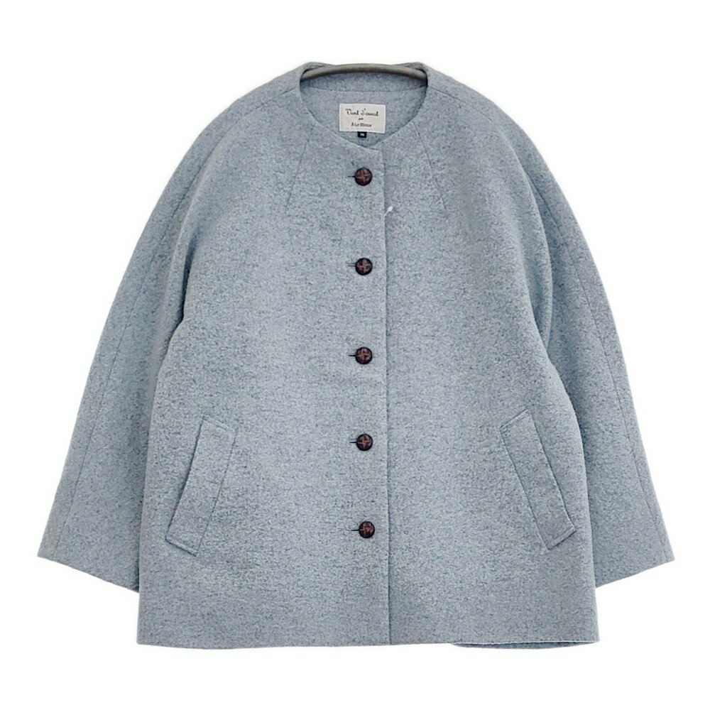 楽天市場】ルミノア（コート・ジャケット｜レディースファッション）の通販