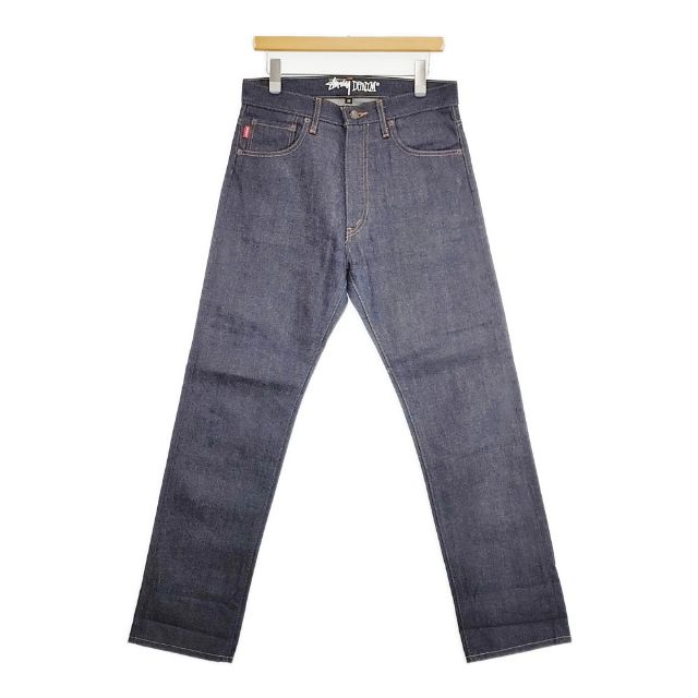楽天市場】stussy デニムパンツ 中古の通販