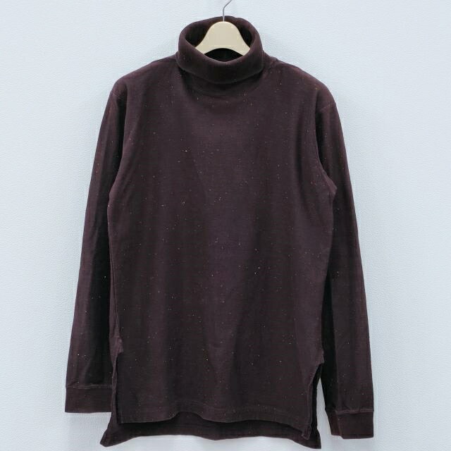 楽天市場】uru 中古（Tシャツ・カットソー｜トップス）：メンズ